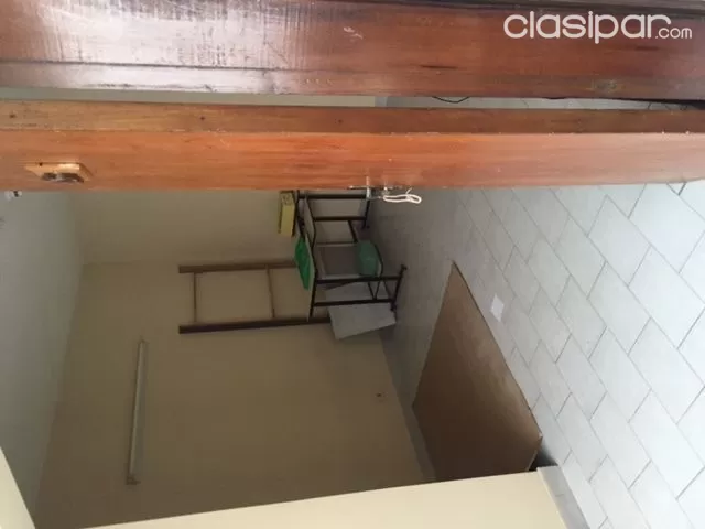 departamento monoambiente — foto 3