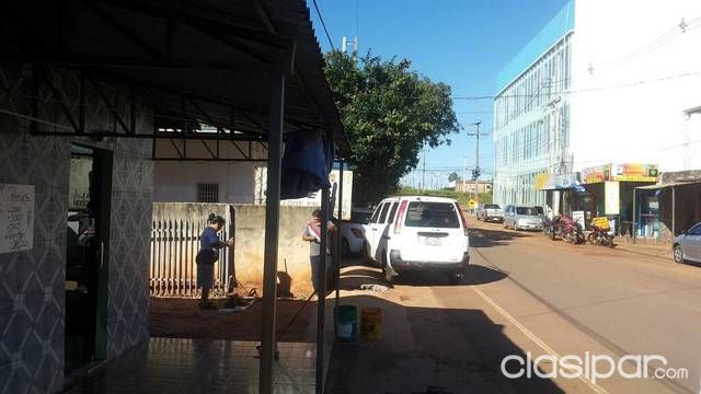 Vendo hermoso local.. — foto 2