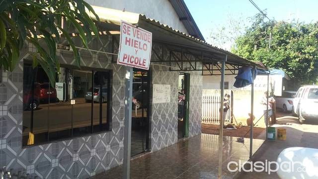 Vendo hermoso local.. — foto 3