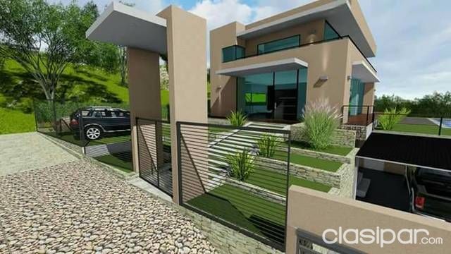Construimos — foto 3