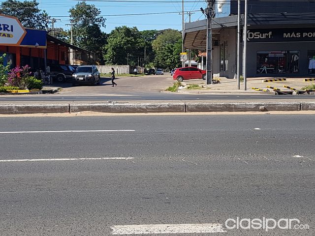 Hermoso terreno en loma pyta — foto 2