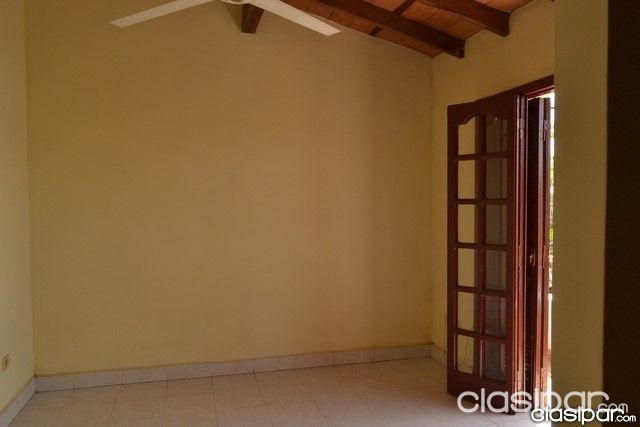 VENDO DUPLEX EN LAMBARE - CON CARTA DE OFERTA — foto 3