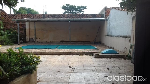 Vendo hermosa casa tipo quinta — foto 3