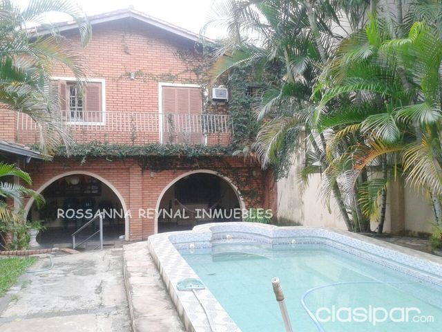 VENDO CASA EN EL BARRIO VISTA ALEGRE!!! — foto 2