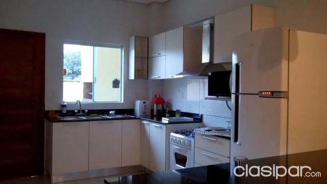 Dúplex En Venta — foto 2