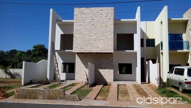 Dúplex En Venta — foto 3