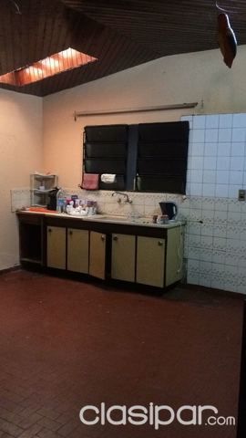 Vendo Hermosa Casa en Fernando de la Mora Zona Sur — foto 2
