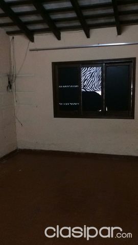 Vendo Hermosa Casa en Fernando de la Mora Zona Sur — foto 3