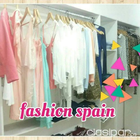 Ofertaaaa!!!!......Boutique con llave, Mercaderías, Estándares, Mostrador, zona San Lorenzo — foto 2