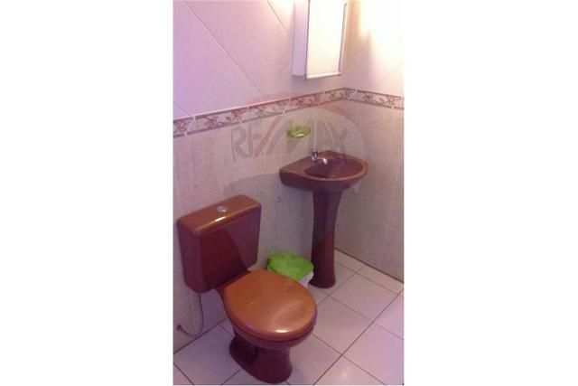 VENDO CASA SAN LORENZO — foto 3