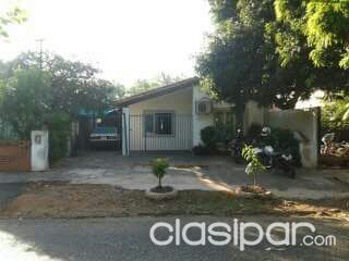 EN ESTRATEGICA UBICACIÓN CASA EN BARRIO HIPODROMO — foto 2