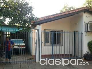 A 2 CDRAS DE RCA ARGENTINA Y MEDIA DE PASO DE PATRIA CASA EN VENTA — foto 2