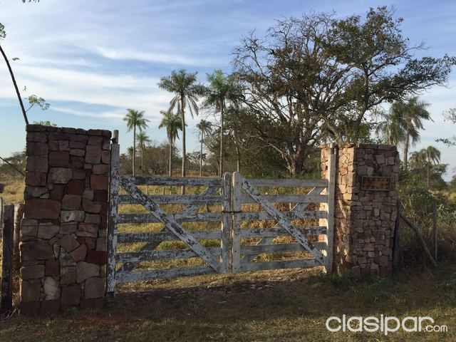 VENDO HERMOSA GRANJA — foto 2