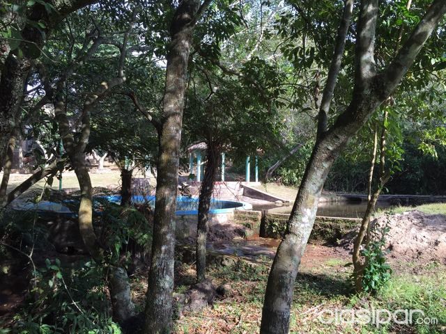 VENDO HERMOSA GRANJA — foto 3