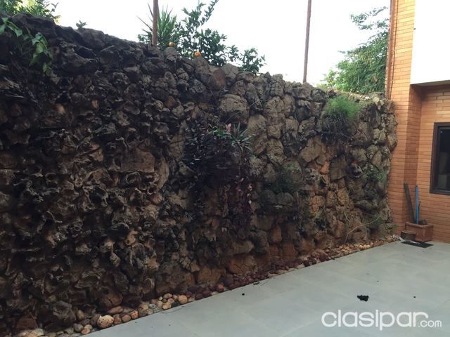 VENDO RESIDENCIA — foto 3
