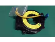 Cinta de airbag para sportage y tucson 2004~2006