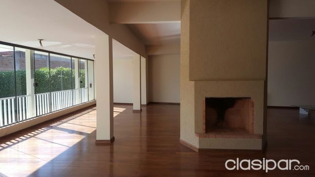 EN VENTA O ALQUILER, MAGNIFICA RESIDENCIA — foto 2