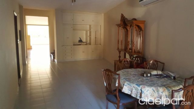 EN VENTA O ALQUILER, MAGNIFICA RESIDENCIA — foto 3