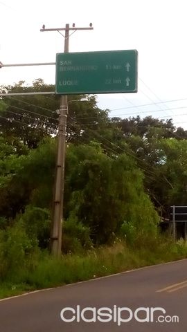 Remato terreno — foto 2