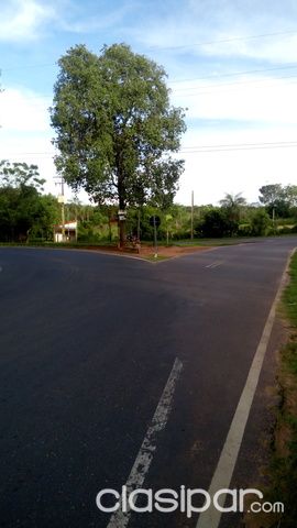 Remato terreno — foto 3