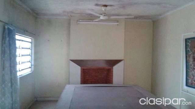VENDO EDIFCIO DE 4 PISOS SOBRE COLON — foto 2
