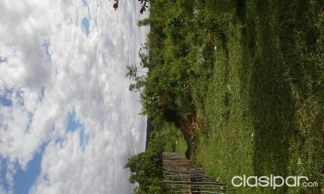 Lote en Serranía de Altos — foto 2
