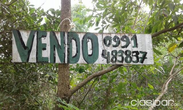 Lote en Serranía de Altos — foto 3