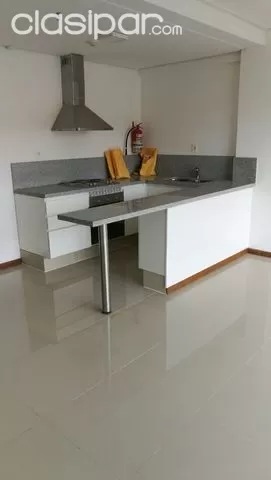 vendo dos departamentos de dos dormitorios a estrenar a pasos del shopping del Sol - corazón de carmelitas — foto 2