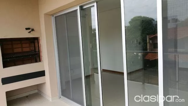 vendo dos departamentos de dos dormitorios a estrenar a pasos del shopping del Sol - corazón de carmelitas — foto 3