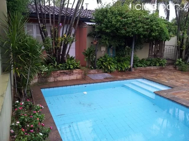 Casa Barrio herrera — foto 2