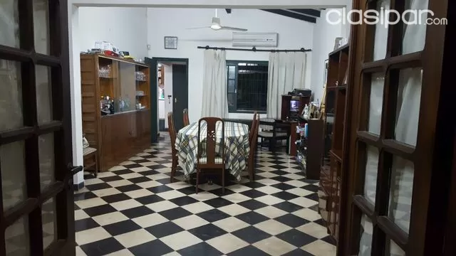 Casa Barrio herrera — foto 3
