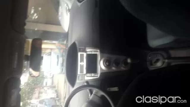 Toyota Vitz 2007 — foto 7
