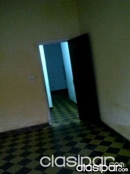 AQUILO CASA EN SAN LORENZO BARRIO SINALCO — foto 3