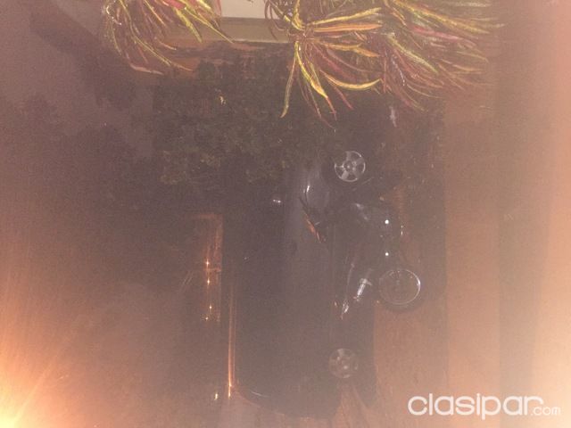 Vendo casa en Lambare — foto 2