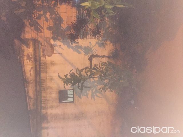 Vendo casa en Lambare — foto 3