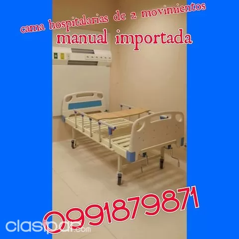 Electrodomésticos - Electrodomésticos