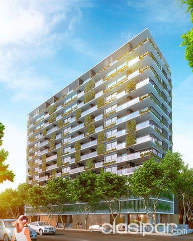 IMPERDIBLE OPORTUNIDAD!! DPTOS. DE 1 DORM. DESDE U$$ 79.500!! APROVECHA LOS PRECIOS EN POZO! — foto 2
