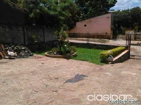 Vendo casa en 3 bocas villa elisa — foto 2