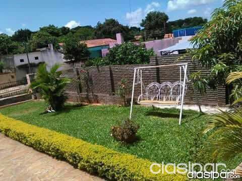 Vendo casa en 3 bocas villa elisa — foto 3
