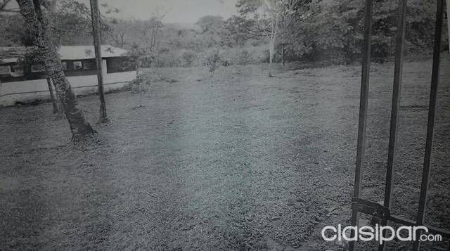 VENDO HERMOSA PROPIEDAD DE 6 HAS EN ALTOS!!! — foto 2
