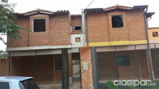 Vendo duplex — foto 2