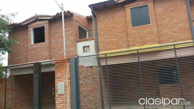 Vendo duplex — foto 3