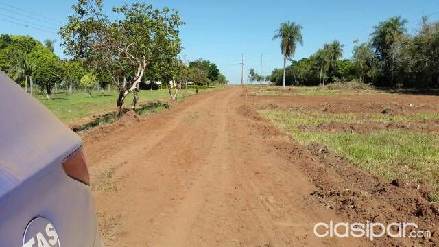 Lotes a cuotas — foto 3
