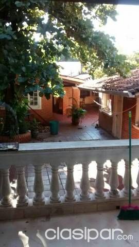 Hermosa casa financio con una entrega recibo casas terrenos vehiculos — foto 2