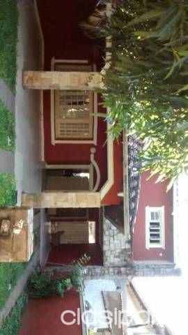 Hermosa casa financio con una entrega recibo casas terrenos vehiculos — foto 3