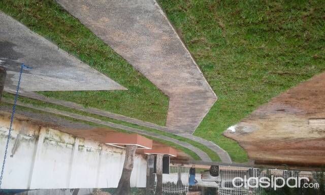 Casa vendo — foto 2