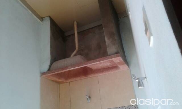 Casa vendo — foto 3