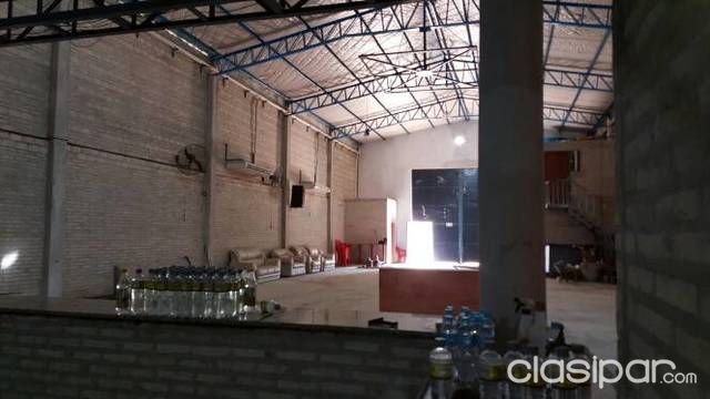 TINGLADO DE LUJO A ESTRENAR! — foto 3