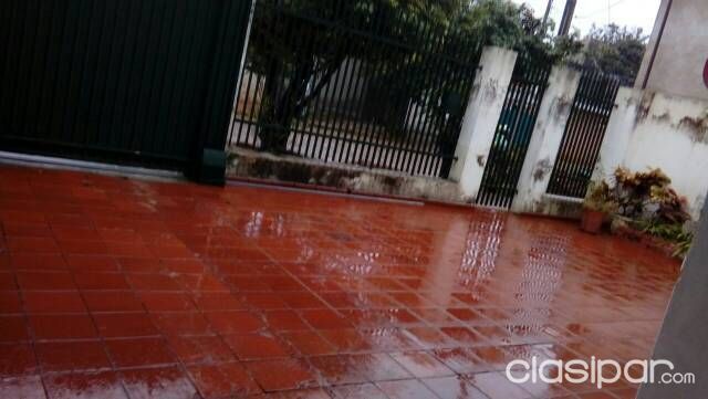 En venta esta casa — foto 2