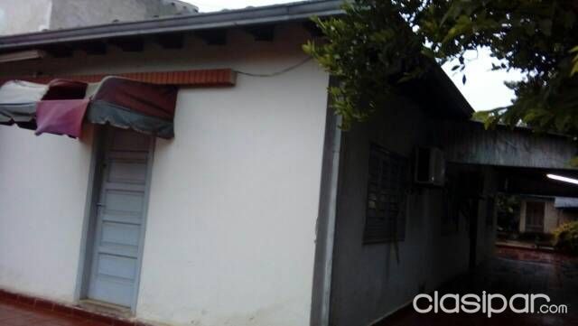 En venta esta casa — foto 3